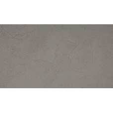 Панель 271 матовый БЕТОН ТЕМНО-СЕРЫЙ 2800*1220*18 Kastamonu