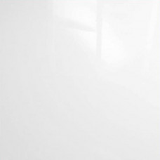 Панель АCR010 Белый Арктический ACRYLIC 18*1220*2800