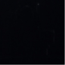 Панель А004 Черный ACRYLIC 18*1220*2800