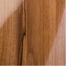 Панель 309 глянец ОРЕХ МИЛАНСКИЙ 2800*1220*18 Kastamonu