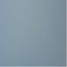 Панель 011/736 матовый МОРСКАЯ ВОЛНА 2800*1220*8 (ВОСЕМЬ) Kastamonu