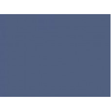 Панель 012 матовый СИНИЙ 2800*1220*18 Kastamonu