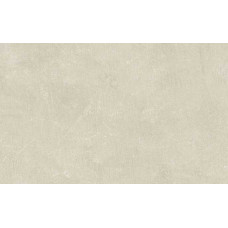 Плита U001-19 SM`ART URBAN WALL 3050*2070*19мм