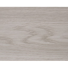 Плита IT03-19 SM`ART ITALIA TORINO 3050*2070*19мм