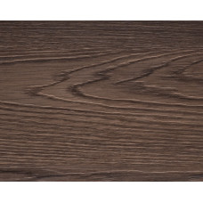 Плита IT06-19 SM`ART ITALIA FIRENZE 3050*2070*19мм