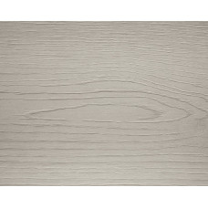 Плита IT02-19 SM`ART ITALIA VENEZIA 3050*2070*19мм