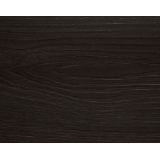 Плита IT07-19 SM`ART ITALIA BOLOGNA 3050*2070*19мм