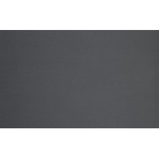 Плита D007-19 SM`ART DUNE BETON TOKYO 3050*2070*19мм