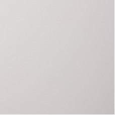 Панель 002/730 матовый КРЕМ 2800*1220*10 (ДЕСЯТЬ) Kastamonu