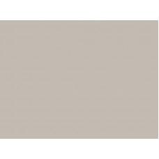 1061/Ar Sherwood Фасадное полотно ДСП 2440*1830*18 серия DUCO 1