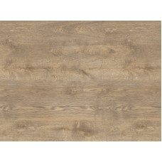 7249/Ar Nevada Oak Фасадное полотно ДСП 2440*1830*18 серия DUCO 1