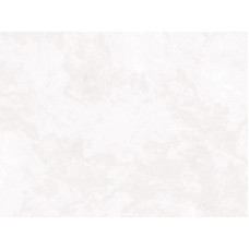 8702/Ur Argento Bianco Фасадное полотно ДСП 2440*1830*18 серия DUCO 2 АКЦИЯ