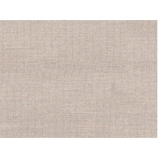 8711/Bc Benato Фасадное полотно Duco ДСП 2800*2070*18