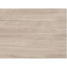 8701/Ar Lexington Walnut Фасадное полотно Duco ДСП 2800*2070*18