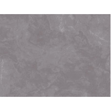 8707/St Riverstone Фасадное полотно Duco ДСП 2800*2070*18