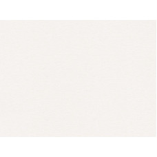 8714/Bc Donegal Фасадное полотно Duco ДСП 2800*2070*18