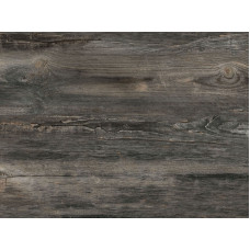 8720/Ar Ambar Wood Фасадное полотно Duco ДСП 2800*2070*18