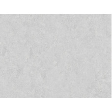 8722/St Downtown Фасадное полотно Duco ДСП 2800*2070*18