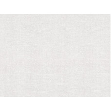 8723/Bc Elain Фасадное полотно Duco ДСП 2800*2070*18