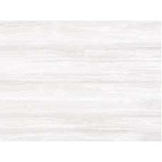 8727/Ar Marseille Фасадное полотно Duco ДСП 2800*2070*18