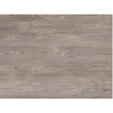 8727/Ar Marseille Фасадное полотно ДСП в/с 2440*1830*18 серия DUCO 3