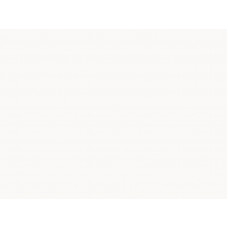 0651/Ar Bergen Фасадное полотно ДСП 2440*1830*18 серия DUCO 1