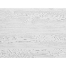 Плита C3096-8 SM`ART CLUB Bianco 3050*2070*8мм