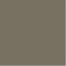 Панель 003/728 матовый ТЕМНО-СЕРЫЙ 2800*1220*10 (ДЕСЯТЬ) Kastamonu