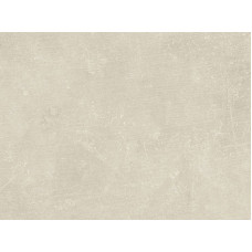 Плита U001-8 SM`ART URBAN WALL 3050*2070*8мм