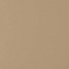 Панель 008/732 матовый ВИЗОН 2800*1220*10 (ДЕСЯТЬ) Kastamonu