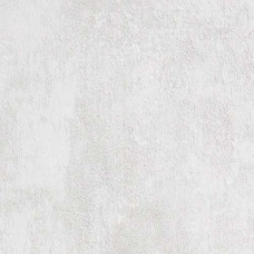 Панель 262 глянец ОКСИД СВЕТЛО-СЕРЫЙ 2800*1220*18 Kastamonu