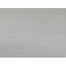 АГТ 6004 ФАСАД 544*214*18мм, 1-СТ, глянец порте белый жемчуг