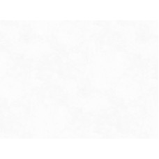 8705/St Ostuni Фасадное полотно Duco ДСП 2800*2070*18