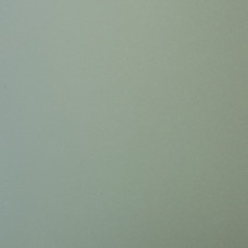 Панель 010/735 матовый МЯТА 2800*1220*10 (ДЕСЯТЬ) Kastamonu