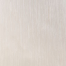 Панель 218,1 глянец МАТРИКС ЖЕМЧУЖНЫЙ 2800*1220*18 Kastamonu