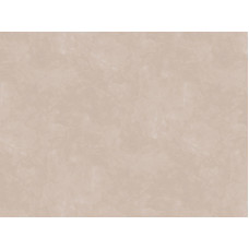 8708/St Rockstoune light Фасадное полотно Duco ДСП 2800*2070*18