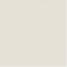 Панель ACM003 Ванильный Крем ACRYMAT 18*1220*2800