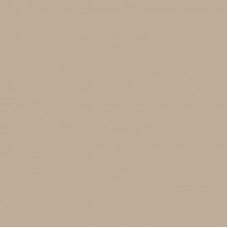 Панель ACM004 Капучино ACRYMAT 18*1220*2800