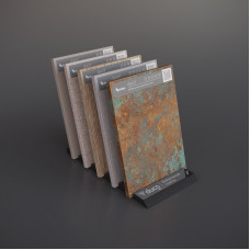 Выставочный комплект образцов DUCO АКЦИЯ