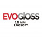 ПАНЕЛИ EVOSOFT 18мм ЗАКАЗ (12)