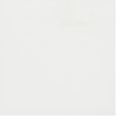 Панель EVS006 супрамат 2-ст, Серебрянный сплав 2800*1220*18 Kastamonu