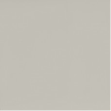 Панель EVS001 супрамат 2-ст, Белый Фарфоровый Оникс 2800*1220*18 Kastamonu