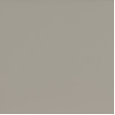 Панель EVS003 супрамат 2-ст, Пепельный Аметист 2800*1220*18 Kastamonu