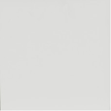 Панель EVS012 супрамат 2-ст, Белое Олово 2800*1220*18 Kastamonu