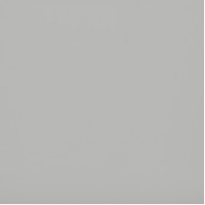 Панель EVS004 супрамат 2-ст, Горный Хрусталь 2800*1220*18 Kastamonu