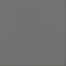 Панель EVS008 супрамат 2-ст, Холодный Жемчуг 2800*1220*18 Kastamonu