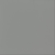 Панель EVS005 супрамат 2-ст, Стальной Графит 2800*1220*18 Kastamonu