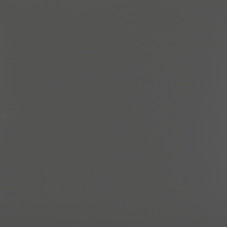 Панель EVS002 супрамат 2-ст, Серый Базальт 2800*1220*18 Kastamonu