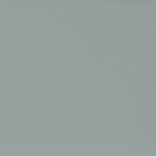 Панель EVS007 супрамат 2-ст, Лунный Топаз 2800*1220*18 Kastamonu