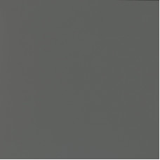 Панель EVS009 супрамат 2-ст, Дымчатый Агат 2800*1220*18 Kastamonu